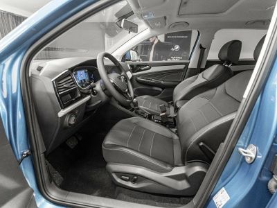Jetta VS5 Enjoyment 1.4 АКПП превью 11
