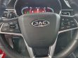 JAC J7 Luxury 1.5 CVT, 2024 превью 9