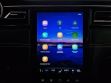 JAC J7 Luxury 1.5 CVT, 2024 превью 11