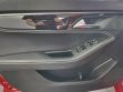 JAC J7 Luxury 1.5 CVT, 2024 превью 12