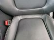 JAC J7 Luxury 1.5 CVT, 2024 превью 13