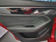 JAC J7 Luxury 1.5 CVT, 2024 превью 15