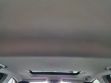 JAC J7 Luxury 1.5 CVT, 2024 превью 16