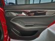 JAC J7 Luxury 1.5 CVT, 2024 превью 17