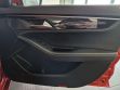 JAC J7 Luxury 1.5 CVT, 2024 превью 18