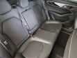 JAC J7 Luxury 1.5 CVT, 2024 превью 20