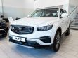 Belgee X70 Prestige 1.5 РКПП, 2024 превью 1