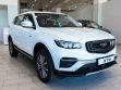 Belgee X70 Prestige 1.5 РКПП, 2024 превью 2