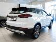 Belgee X70 Prestige 1.5 РКПП, 2024 превью 3
