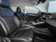 Belgee X70 Prestige 1.5 РКПП, 2024 превью 5