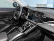 Belgee X70 Prestige 1.5 РКПП, 2024 превью 6