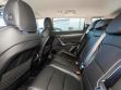 Belgee X70 Prestige 1.5 РКПП, 2024 превью 7