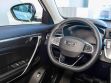 Belgee X70 Prestige 1.5 РКПП, 2024 превью 9