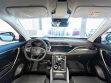 Belgee X70 Prestige 1.5 РКПП, 2024 превью 10