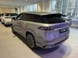 Jaecoo J8 Active 2.0 РКПП, 2024 превью 4