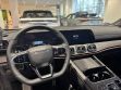 Jaecoo J8 Active 2.0 РКПП, 2024 превью 6
