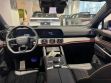 Jaecoo J8 Active 2.0 РКПП, 2024 превью 7