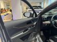 Jaecoo J8 Active 2.0 РКПП, 2024 превью 9