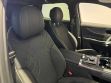 Jaecoo J8 Active 2.0 РКПП, 2024 превью 12