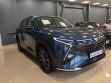 Kaiyi X7 Kunlun Comfort 1.6 РКПП, 2024 превью 2