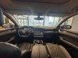 Kaiyi X7 Kunlun Comfort 1.6 РКПП, 2024 превью 4