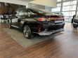 Dongfeng Shine Max Luxury 1.5 РКПП, 2024 превью 3