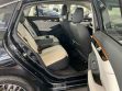 Dongfeng Shine Max Luxury 1.5 РКПП, 2024 превью 9