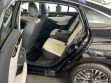 Dongfeng Shine Max Luxury 1.5 РКПП, 2024 превью 11