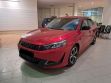 Kaiyi E5 Luxury Sport 1.5 CVT, 2024 превью 1