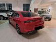 Kaiyi E5 Luxury Sport 1.5 CVT, 2024 превью 4