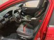 Kaiyi E5 Luxury Sport 1.5 CVT, 2024 превью 5