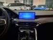 Kaiyi E5 Luxury Sport 1.5 CVT, 2024 превью 6