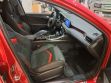 Kaiyi E5 Luxury Sport 1.5 CVT, 2024 превью 8