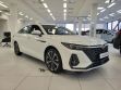 Chery Arrizo 8 Prestige 1.6 РКПП, 2024 превью 1