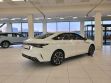 Chery Arrizo 8 Prestige 1.6 РКПП, 2024 превью 2