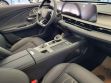 Chery Arrizo 8 Prestige 1.6 РКПП, 2024 превью 4