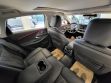 Chery Arrizo 8 Prestige 1.6 РКПП, 2024 превью 6