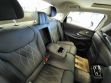 Chery Arrizo 8 Prestige 1.6 РКПП, 2024 превью 7