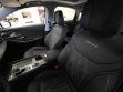 Chery Arrizo 8 Prestige 1.6 РКПП, 2024 превью 9
