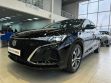 Changan Eado Plus LX 1.4 РКПП, 2024 превью 1