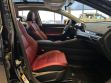 Changan Eado Plus LX 1.4 РКПП, 2024 превью 7