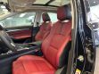 Changan Eado Plus LX 1.4 РКПП, 2024 превью 8