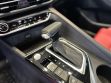 Changan Eado Plus LX 1.4 РКПП, 2024 превью 9