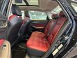 Changan Eado Plus LX 1.4 РКПП, 2024 превью 11