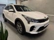 Solaris KRX Premium 1.6 АКПП, 2024 превью 2