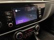 Solaris KRX Premium 1.6 АКПП, 2024 превью 6