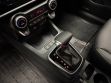 Solaris KRX Premium 1.6 АКПП, 2024 превью 8