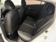 Solaris KRX Premium 1.6 АКПП, 2024 превью 9
