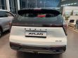 Geely Atlas Flagship 2.0 АКПП, 2024 превью 4