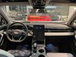 Geely Atlas Flagship 2.0 АКПП, 2024 превью 5